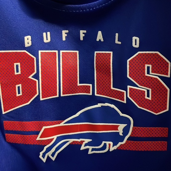 Buffalo 🦬 Bills🤑 - Picture 3 of 4